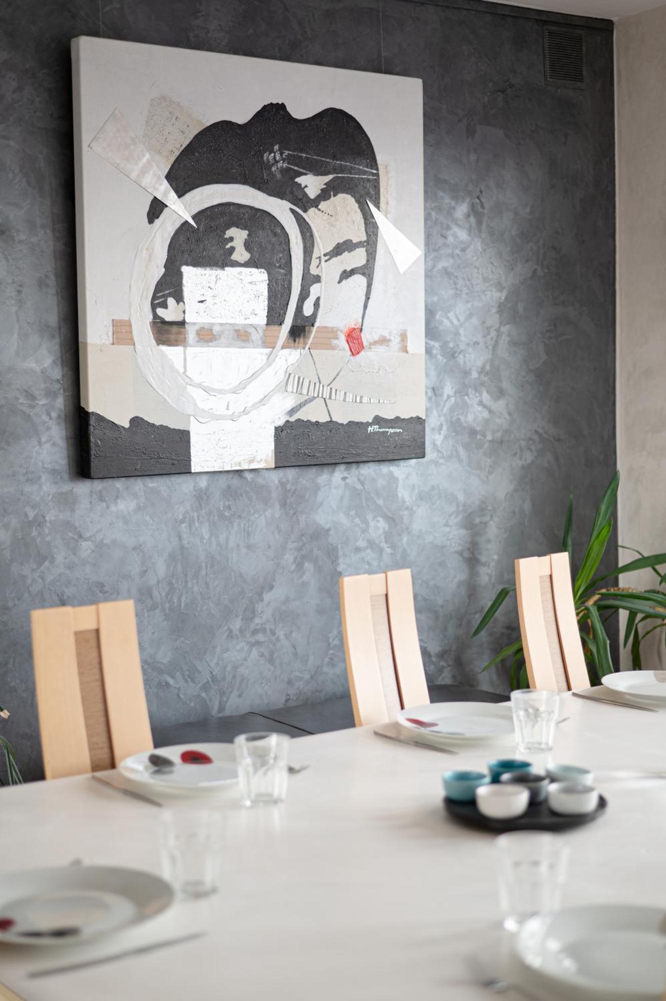 "Suite-Home 44600" Apt D'Exception 3 Etoiles Saint-Nazaire  Exterior photo